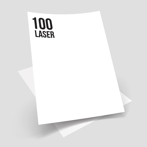 Laser 100gsm Laser 100gsm