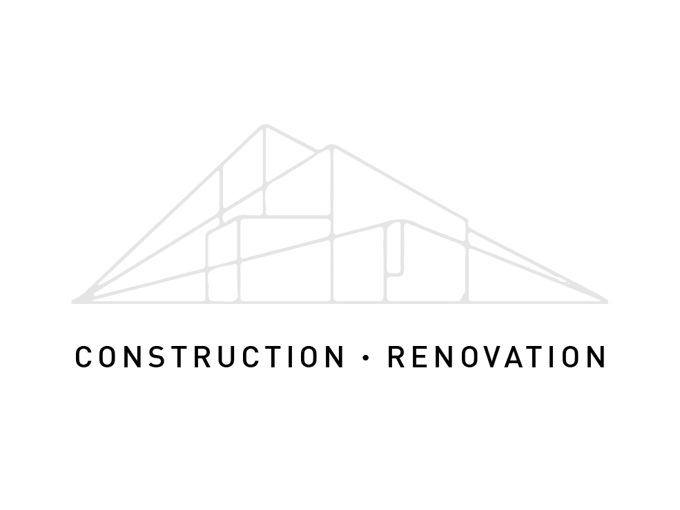 Logo Design Logo Design