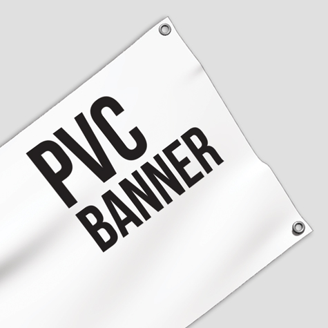PVC Banner PVC Banner