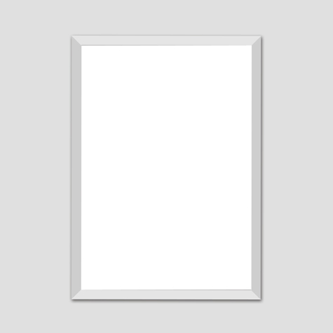Snap Frame Set Snap Frame Set