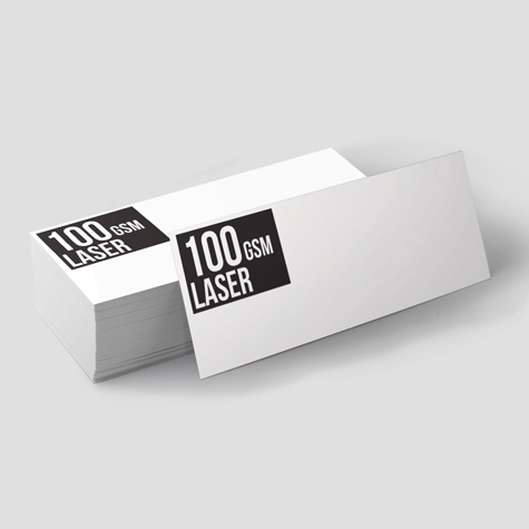 Laser 100gsm Laser 100gsm